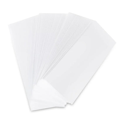 Professional roll on waxing hair removal kit